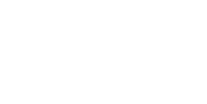 hylab