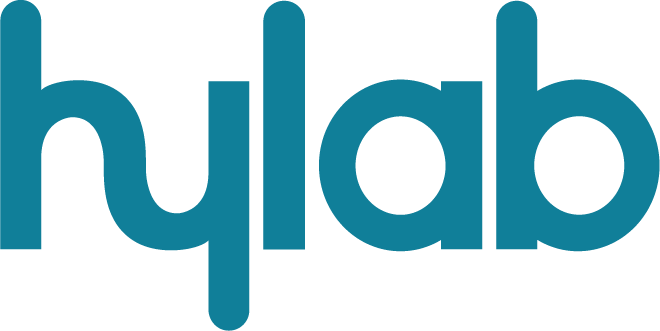 hylab